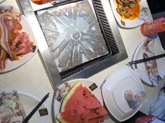 -千家粗粮王(MOMOPARK店)