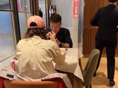 -老吉士(环贸iapm店)