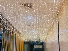 -上影国际影城(普陀绿地缤纷城店)