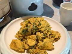 -悦融·京鲁菜·露台花园(安定门店)
