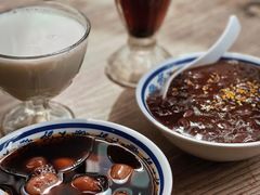 -随柳居·苏式小吃(建新巷店)