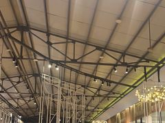 -凤阁楼果木烧鹅(鹤山陈山店)