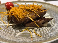 -窗外西餐厅(普罗理想国店)