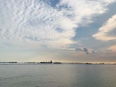 -巴拉湾海滩
