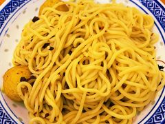 -韵姐牛奶甜品世家