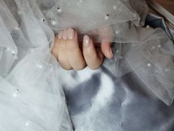 -TTNAIL天天美甲