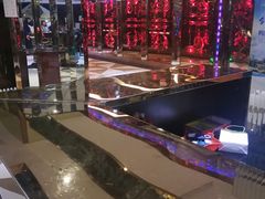 -麦乐星量贩式KTV(东丽汇城广场店)