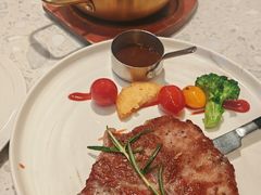 -Aqua Oasis 水天堂(常熟永旺店)