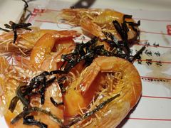 -宋园·上海菜(静安店)