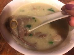 -伍湛记 · 广州老字号(龙津中路店)