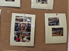 -GogoReading少儿英语分级阅读(双井中心店)