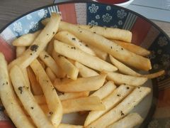 -J·one Bistro吉萬酒厨·牛排