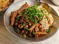 -龍城柳州螺蛳粉(群星路店)