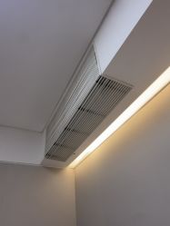 -美莱医疗美容医院