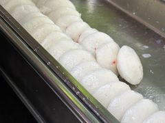 -泸州白糕(慈善路店)