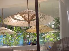 -春熙小馆(乘风庄店)