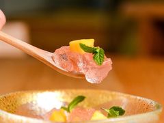 -ステーキハウス吉池