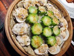 -粤·向群饭店(麓景路店)