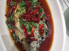 -春熙小馆(乘风庄店)