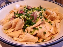 -五稻厨房粤西菜(新闻店)