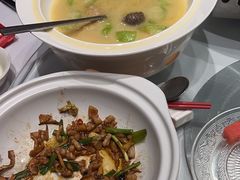 -沪碟·精菜坊(闵行店)