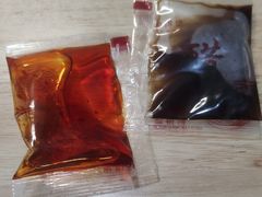-鸭得堡老鸭汤·鸭血粉丝(凤凰西街店)