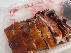 -味香鸭子店(汉口西路店)