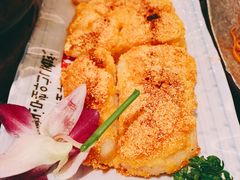 -瑞膳首尔参鸡汤(龙塔店)