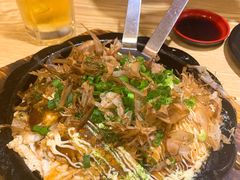 -胜代日本料理(云程巷小区店)