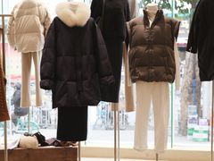 -广州壹马服装广场