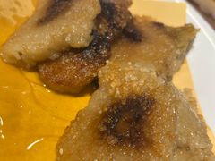 -甘家界牌柠檬鸭(青山店)