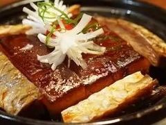 -外婆家(西红门荟聚购物中心店)