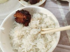 -尹记餐馆(花园店)