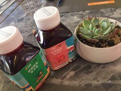 -粤海璇宫·木棉花高空旋转餐厅·聚会派对