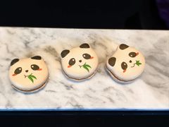-成都尼依格罗酒店