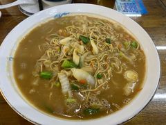 -阿静美食