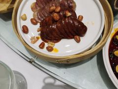 -眉州东坡(上海中心店)