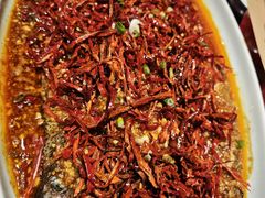 -醉长安(钟楼旗舰店)