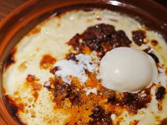 -萨莉亚意式餐厅(南京环亚凯瑟琳广场店)