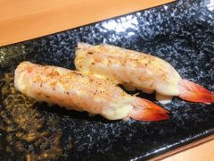 -TORO MaKi 寿司·日料(华创店)