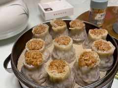 -祥云精致湘菜馆(东1时区店)