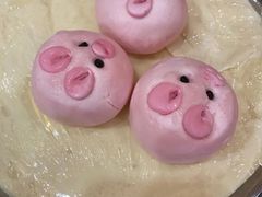 -冰城焰会大丰收铁锅炖(萝岗万达金街店)