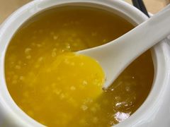 -满福隆酒楼(万绿园店)