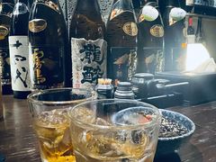 -串鑫