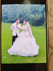 -金夫人婚纱摄影(总店)