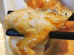 -魏铭鱼头捞饭(晋阳路店)