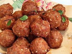 -大碗居·烤鸭·鱼头泡饼(天坛东门店)