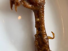 -双流老妈兔头(总店)