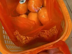 -百果园PAGODA(法华镇路店)