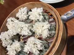 -龍聚祥烧麦馆(万达店)